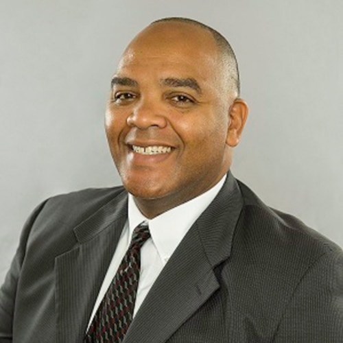 Brian Wyer