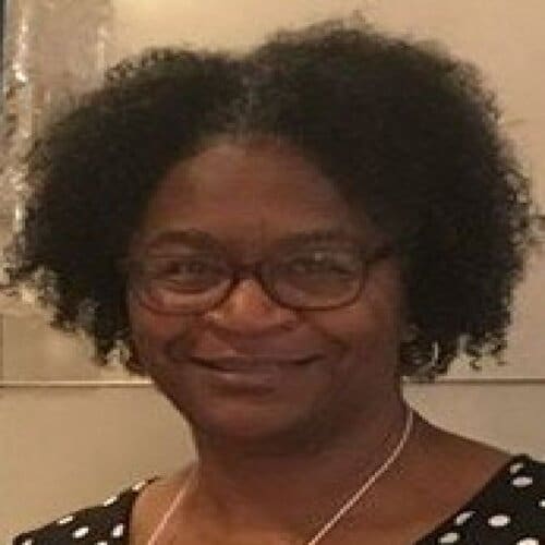 Darzell