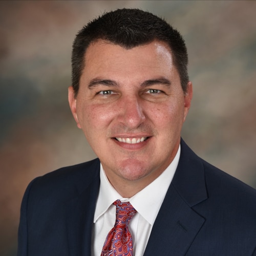 David Deliman