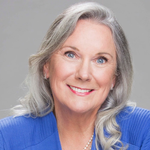 Dr. Martha D Saunders