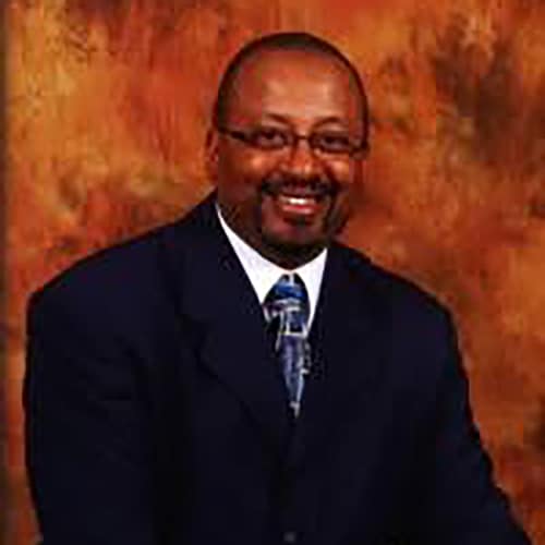 Henry Hawkins