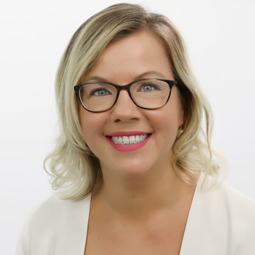 Kimberly Krupa
