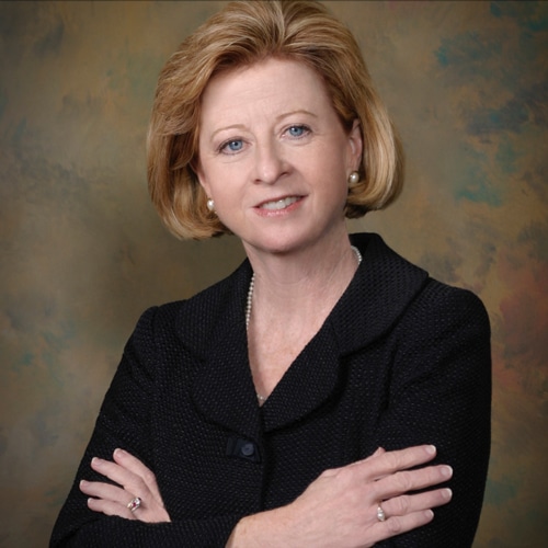 Robin M Wright