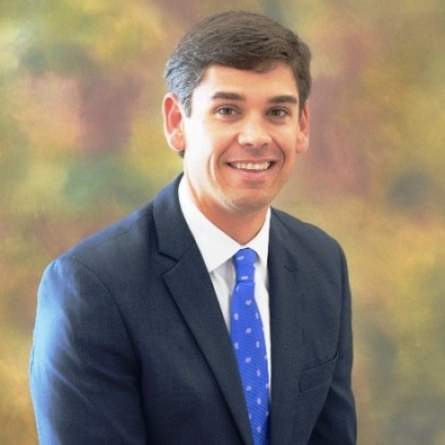 Will Condon
